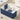 FANGXIONG Jorvik Soft Cushioned Playmat Indoor Safety Fence from FANGXIONG