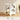 HOBBYTREE Baby Nursing Diaper Table & Crib from HOBBYTREE
