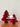 MELONGIRL Christmas Decorations Prop from MELONGIRL
