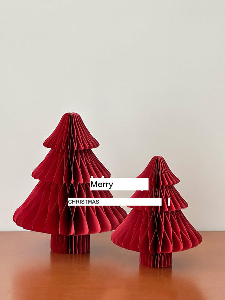 MELONGIRL Christmas Decorations Prop from MELONGIRL