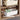 JIESHANG Takamatsu Elegant Transparent Tea Set Storage System from JIESHANG