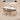 LOWERLEFT Japanese Wooden Dining Table from LOWERLEFT