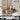 YOUQIN Isolde Space-Saving Wall-Mounted Toilet Storage Basket from YOUQIN