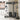 KANGSITE Multifunctional Home Gym Training Machine with High-Level Pulley System from KANGSITE