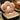 PEANUTS Thimbuktu Cozy Supportive Cushion Pillow from PEANUTS