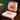 MESSIAH Seraphina Comfort-Boost Decompression Cushion from MESSIAH