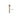 OGI NO RYOHIN Solid Wood Cave Board Display Rack Accessories from HOBBYTREE