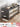 SHUAISHI Isidore Elegant Multi-Layer Kitchen Cabinet from SHUAISHI