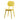 NIYE Isolde Chic Modern Plastic High Chair from NIYE