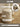 MOXER Lucinda Elegant Light Luxury Makeup Stool from MOXER