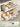 SHUAISHI Kairo Retractable Drain Rack Kitchen Storage Pull Basket from SHUAISHI