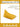 LEDONG Kyoto Cozy Waterproof Outdoor Bean Bag Sofa from LEDONG