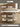 MOXER Santiago Retro Cream Leather Rotatable Stool from MOXER