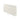A WALLPAPER PARTITION Alhambra Luminescent Folding Screen Partition from A WALLPAPER PARTITION