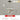 YDZM Elysia Elegant Minimalist Ceiling Lamp from YDZM