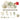 MOSE Creamproof Dish Set from MOSE