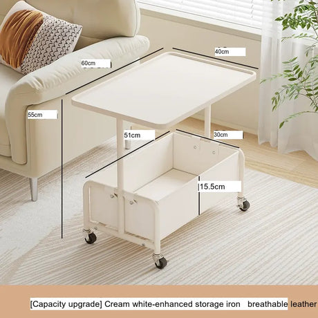 XIMIKA Thorneal Luxurious Modern Creative Coffee Table from XIMIKA