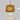 BOJI Kintaro Artistic Woven Lampshade Ceiling Lamp from BOJI
