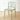 MEIYIJIA Lysander Stylish Thickened High Chair from MEIYIJIA