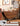 WANMEI Yuzuki Versatile Compact Folding Dining Table from WANMEI