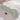 MESSIAH Amaya Cozy Plush Bed Pillow from MESSIAH