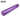 UPTITUDE Haruki Foam-Enhanced Muscle Relaxation Fitness Roller from UPTITUDE