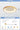 NEWVILLE Akihiro Cozy Eye-Care Spectrum Ceiling Lamp from NEWVILLE