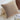 YOULI Beatrice Creamy Soft Beige Sofa Pillow from YOULI