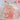 LITTLE DOVE Santiago Enchanted Indoor Castle Tent Playhouse from LITTLE DOVE