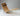 GAOPIN Cambria Rustic Elegance Coffee Table from GAOPIN
