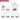 RONA Heat-Resistant Crystal Glass Drink Set from HOBBYTREE