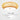 BOJI Haruki Elegant Ambient Design Ceiling Lamp from BOJI