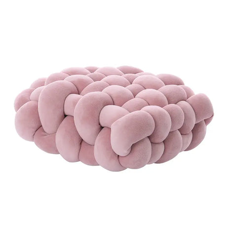 YOULI Cleo Creative Soft Cushion Cozy Chair Pad from YOULI