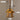 BOJI Santiago Vintage-Inspired Aesthetic Ceiling Lamp from BOJI