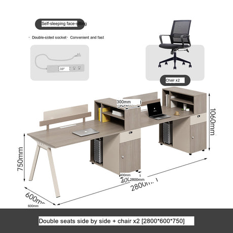MUTINI Zephyr Sleek Modern Office Booth from MUTINI