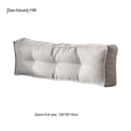 PULI Takako Cozy Softside Cushioned Floor Sofa from PULI