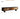 RATTAN CRAFTSMAN Modern Japanese Storage System from RATTAN CRAFTSMAN
