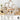 MOSE Japanese Advanced Tableware Set from MOSE