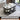 EXCELLENT Azahara Minimalist Induction Cooker Table from EXCELLENT