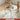 RATTAN FURNITURE Ariella Nordic Relaxation Lounge Chair from RATTAN FURNITURE