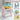 FANGXIONG Kintaro Interactive 2-in-1 Learning Toy from FANGXIONG