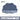 LITTLE DOVE Seraphina Cozy Thickened Floor Cushion from LITTLE DOVE