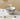 MH Yamaguchi Elegant Ceramic Soup Bowl - High-End Home Use from MH