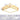 BOJI Haruki Minimalist LED Scandinavian Ceiling Light from BOJI