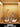 BEN HANMEI Lysandra Opulent Living Room Decor Jewelry Light from BEN HANMEI