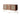RATTAN CRAFTSMAN Rattan Storage Cabinet from RATTAN CRAFTSMAN