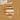 BOJI Haruki Elegant Japanese Ceiling Lamp from BOJI