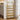 XIMIKA Elowen Stylish Compact Shoe Rack from XIMIKA