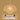 BOJI Haruki Elegant Lantern Design Ceiling Lamp from BOJI