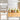 MH Isadora Versatile Storage Kitchen Seasoning Box from MH